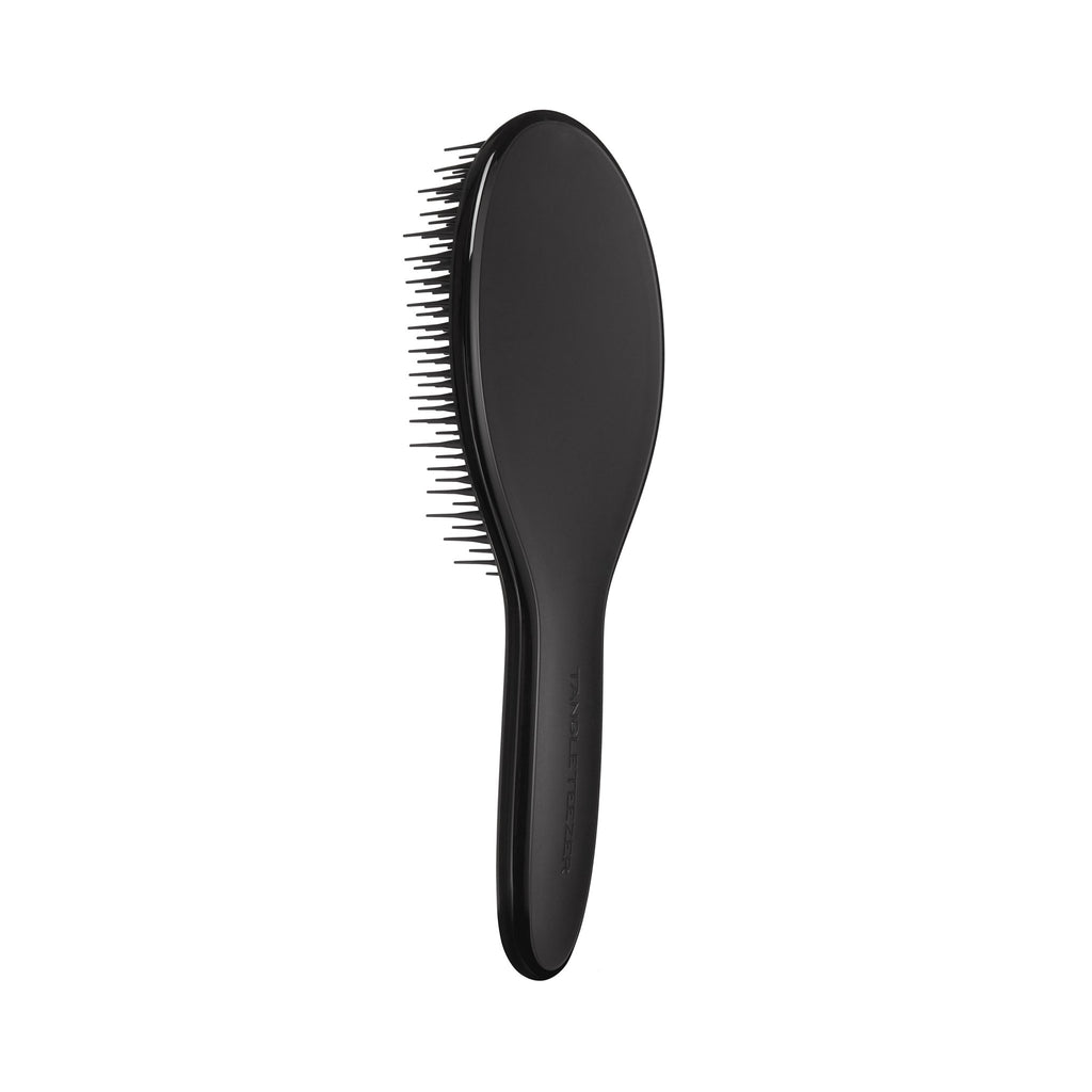 Tangle Teezer - The Ultimate Styler - Black - Hair Brush - HAIRCAIR Distributors ZA