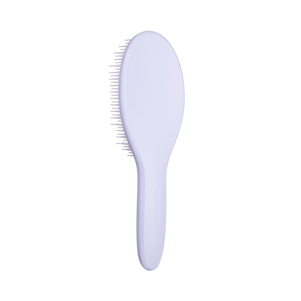 Tangle Teezer - The Ultimate Styler - Lilac - Hair Brush - HAIRCAIR Distributors ZA