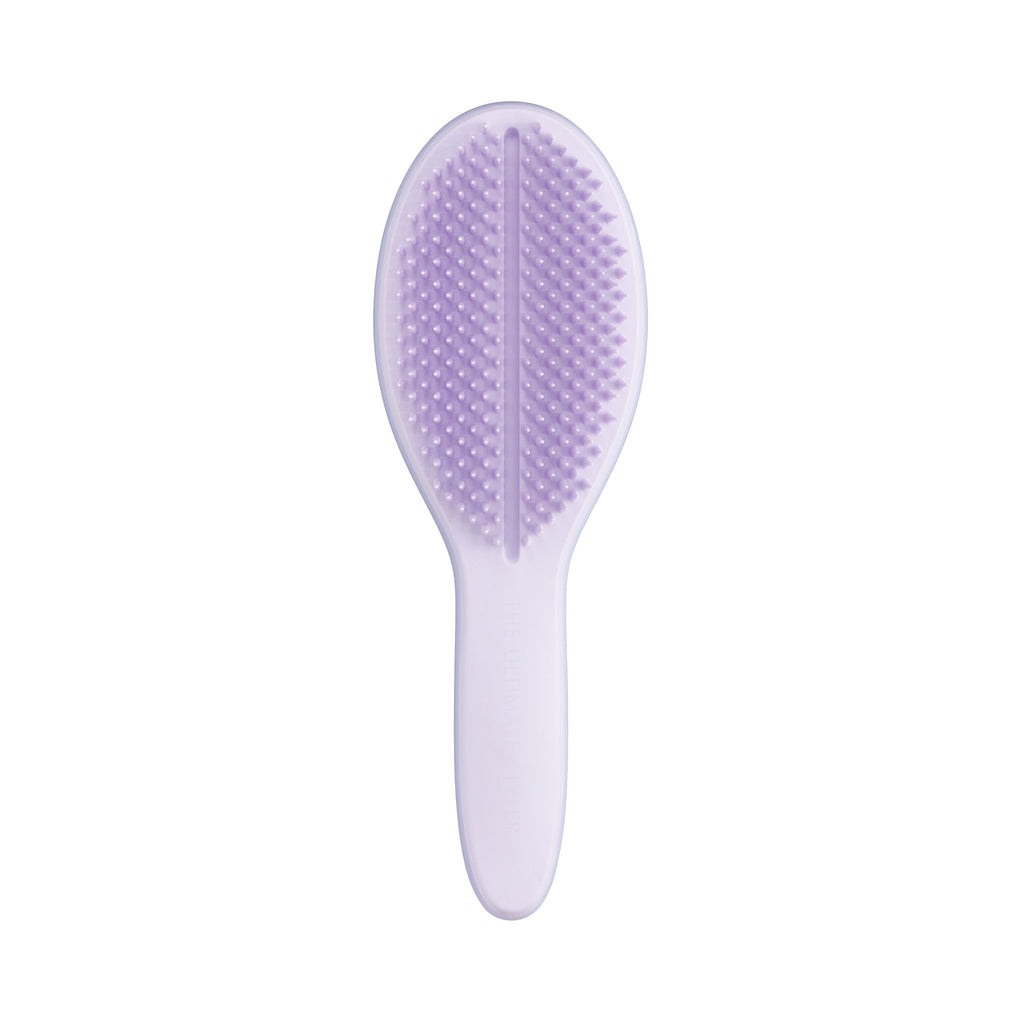 Tangle Teezer - The Ultimate Styler - Lilac - Hair Brush - HAIRCAIR Distributors ZA