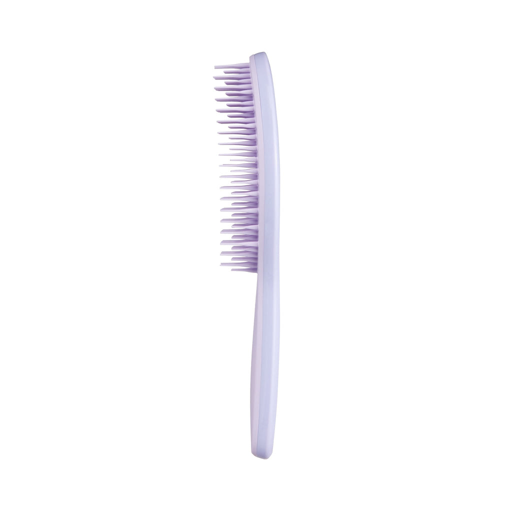 Tangle Teezer - The Ultimate Styler - Lilac - Hair Brush - HAIRCAIR Distributors ZA