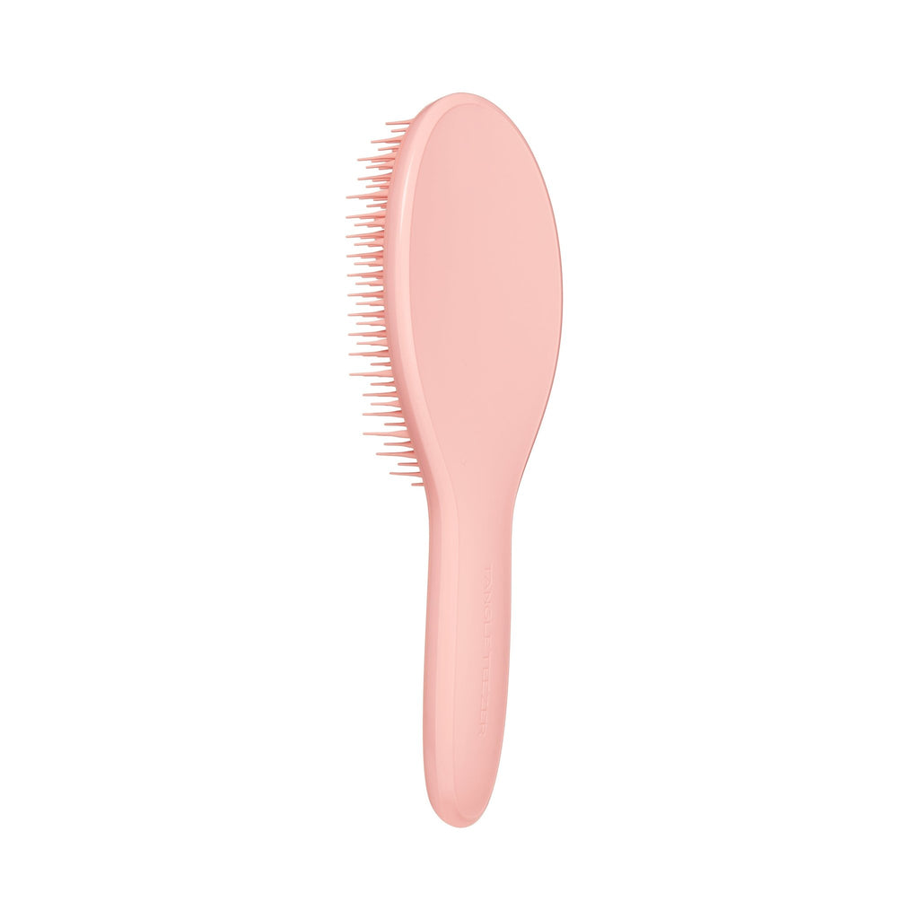 Tangle Teezer - The Ultimate Styler - Peach - Hair Brush - HAIRCAIR Distributors ZA
