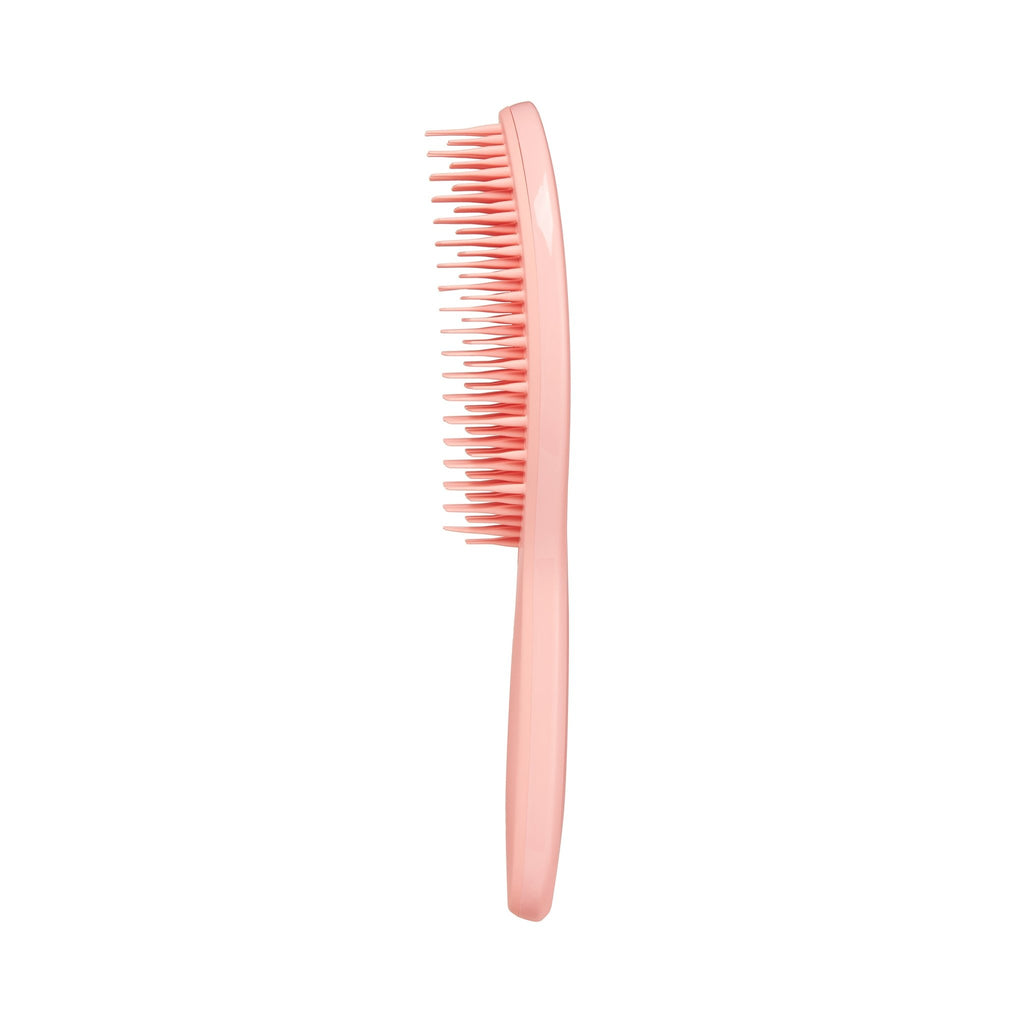 Tangle Teezer - The Ultimate Styler - Peach - Hair Brush - HAIRCAIR Distributors ZA