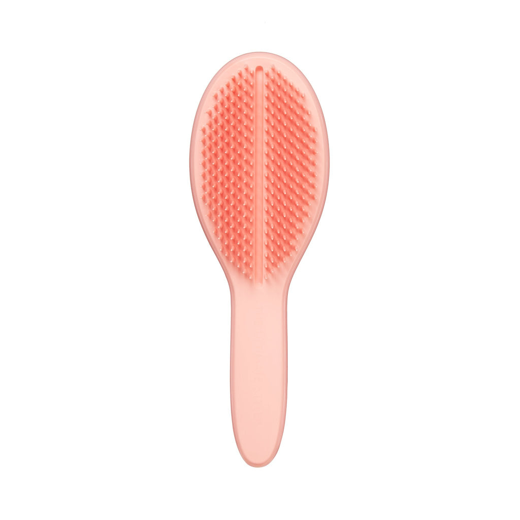 Tangle Teezer - The Ultimate Styler - Peach - Hair Brush - HAIRCAIR Distributors ZA