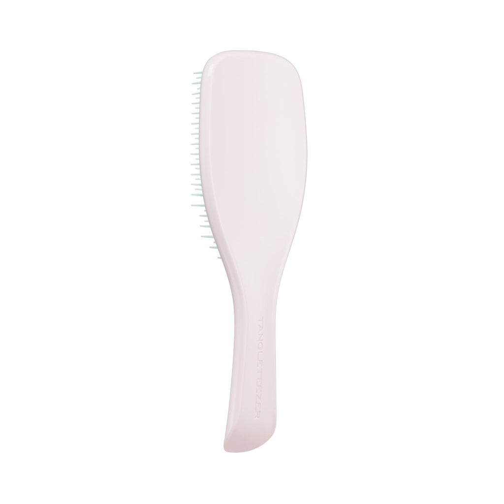 Tangle Teezer - The Ultimate Wet Detangler - Pink / Mint - Hair Brush - HAIRCAIR Distributors ZA