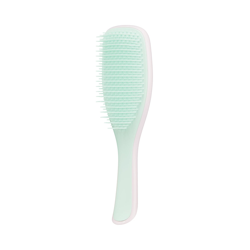 Tangle Teezer - The Ultimate Wet Detangler - Pink / Mint - Hair Brush - HAIRCAIR Distributors ZA