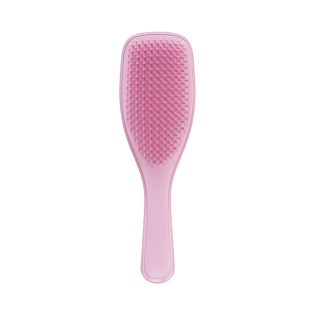 Tangle Teezer - The Ultimate Wet Detangler - Rose - Hair Brush - HAIRCAIR Distributors ZA