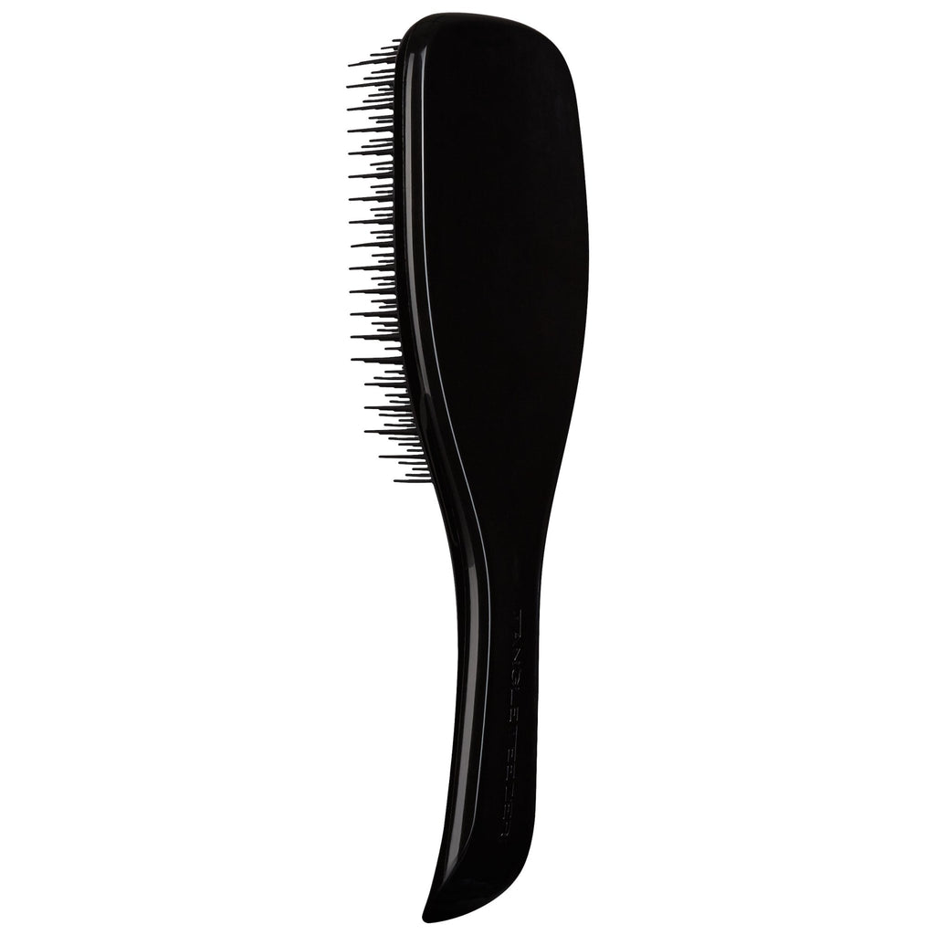 Tangle Teezer - The Wet Detangler - Black - Hair Brush - HAIRCAIR Distributors ZA