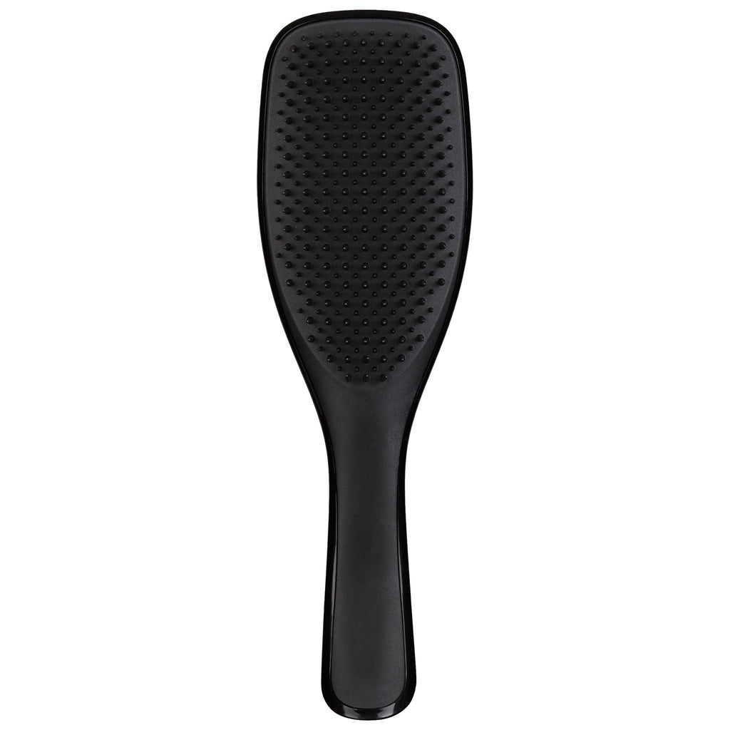 Tangle Teezer - The Wet Detangler - Black - Hair Brush - HAIRCAIR Distributors ZA
