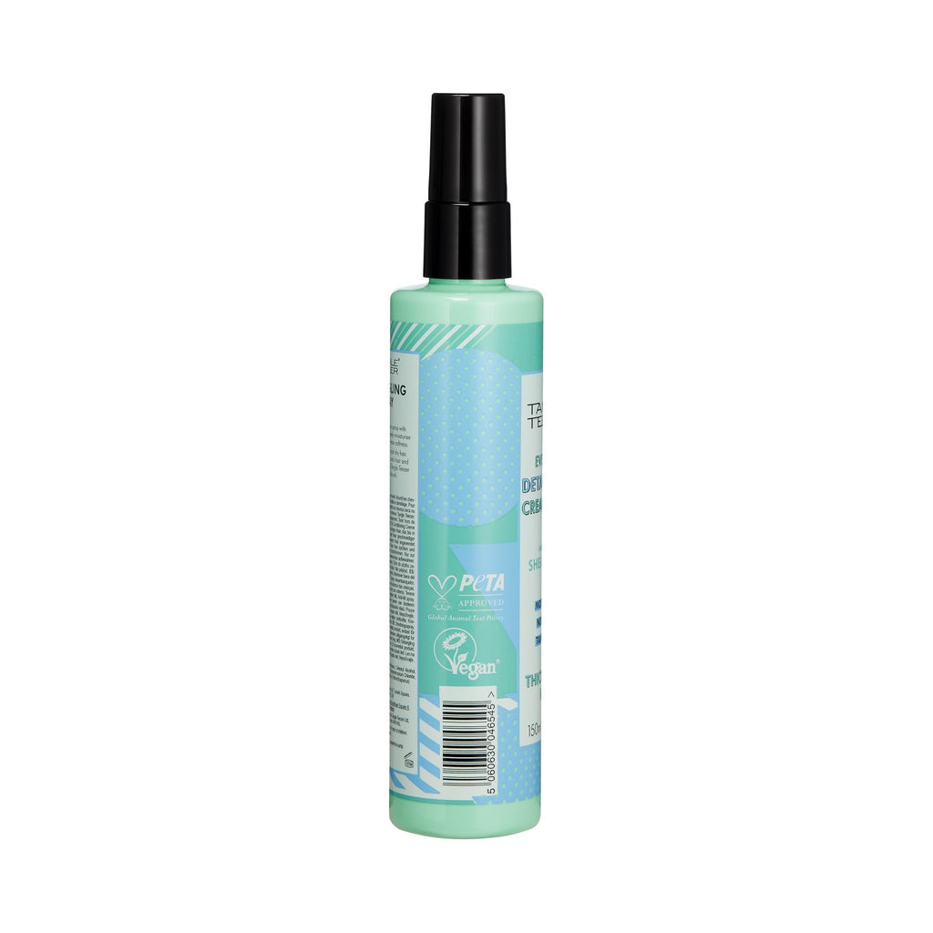 Tangle Teezer - Thick & Curly Detangling Spray - Hair Styling - HAIRCAIR Distributors ZA