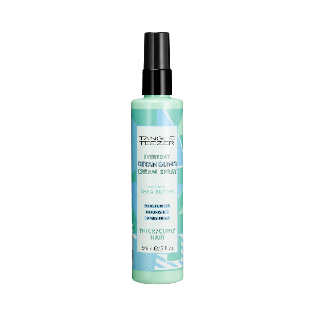 Tangle Teezer - Thick & Curly Detangling Spray - Hair Styling - HAIRCAIR Distributors ZA