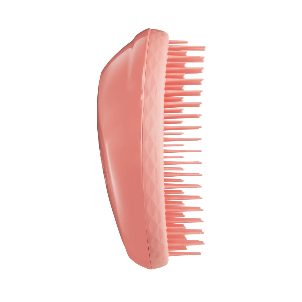 Tangle Teezer - Thick & Curly - Orange / Orange - Hair Brush - HAIRCAIR Distributors ZA