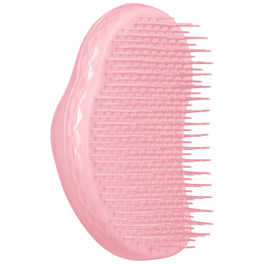 Tangle Teezer - Thick & Curly - Pink / Pink - Hair Brush - HAIRCAIR Distributors ZA