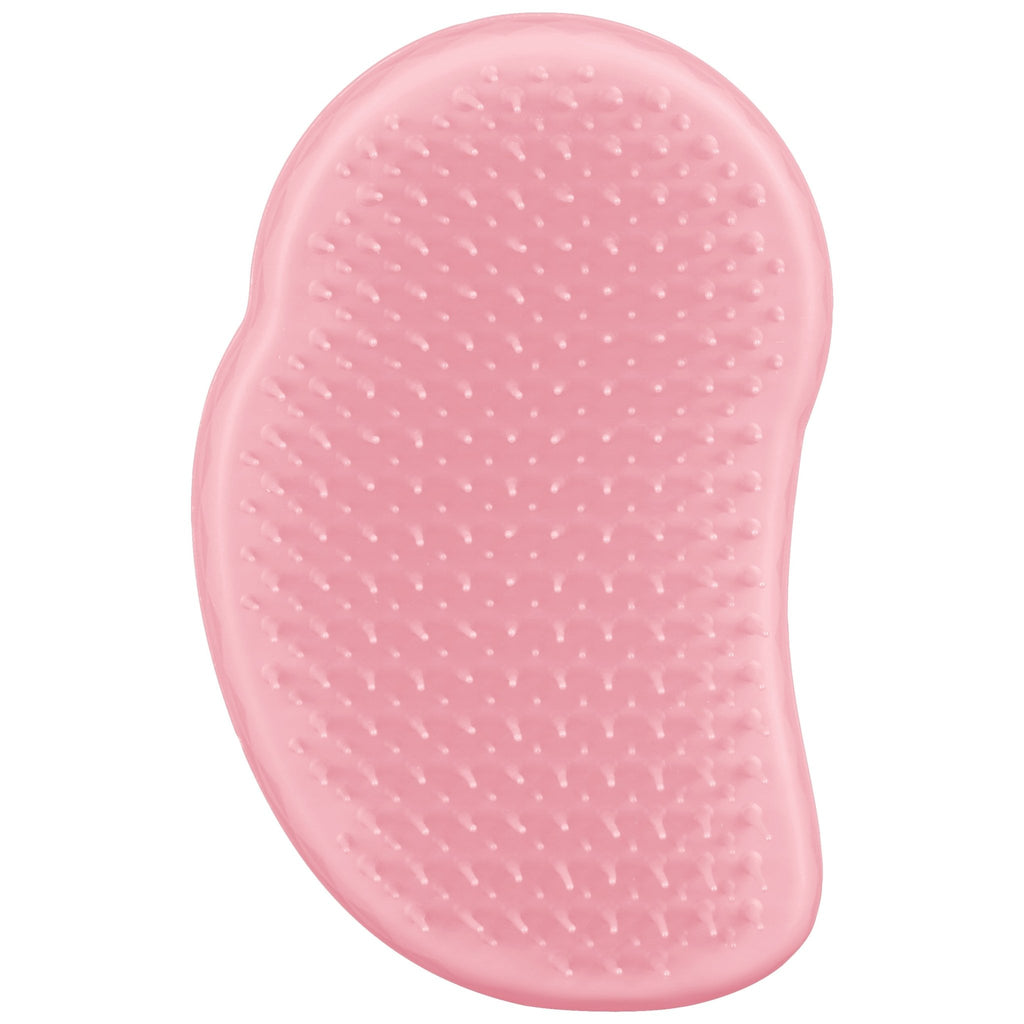 Tangle Teezer - Thick & Curly - Pink / Pink - Hair Brush - HAIRCAIR Distributors ZA