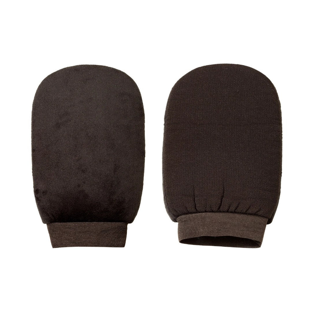 That'so - Dual Purpose Mitts - HAIRCAIR Distributors ZA