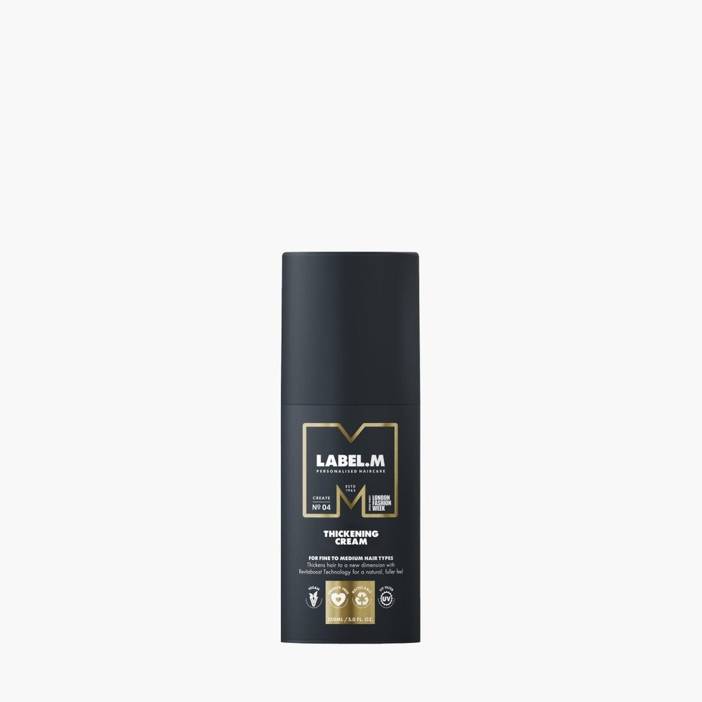Thickening Cream - Styling - HAIRCAIR Distributors ZA