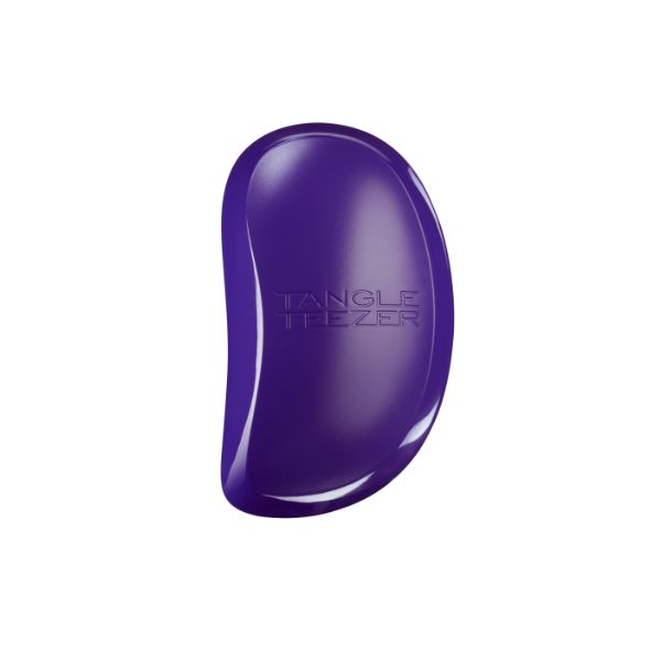 Tangle Teezer - Salon Elite - Purple / Lilac