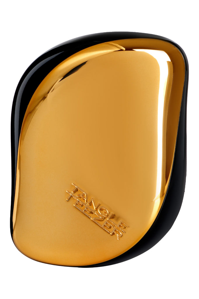 Tangle Teezer - Compact Styler - Bronze Chrome