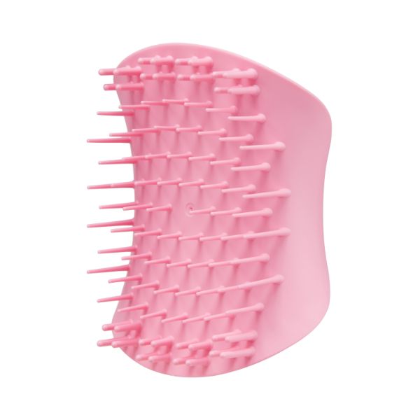 Tangle Teezer - Scalp Brush - Pink